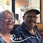 Jerry Earle - @jerry.earle.7 - Instagram