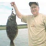 Jerry Earle - @earlejerry - Instagram