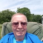 Jerry Earle - @earle.jerry - Instagram