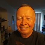 jerry earle - @jerryearle25 - Instagram