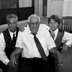 Jerry Earle - @huntgator39 - Instagram