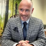 Jerry Earle - @jerryearle4 - Instagram