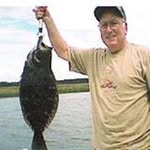 Jerry Earle (Jerry) - @jerryearlejerry - Instagram