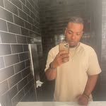 Gerry Echols - @gerry.echols - Instagram