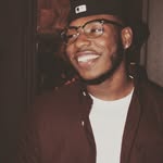 Gerry Echols - @gerry_echols - Instagram