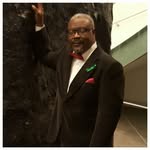 Gerry R Echols - @gerryrechols - Instagram
