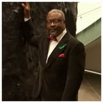 Gerry R Echols - Facebook