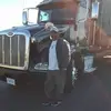 Gerry R Echols - @themayorgerry - TikTok