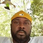 jerry echols - @jerry.echo - Instagram