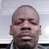 Jerry Echols - @jerry.echols - TikTok