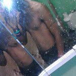 Jerry Echols - @dhtniggas - Instagram