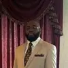 Jerry Echols - @jerryechols1 - TikTok