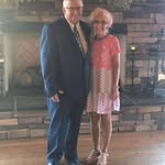 Jerry Echols - @jerryechols3 - Instagram