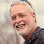 Jerry Echols - @jerry.echols - Instagram
