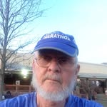 Jerry Echols - @dixie_1944 - Instagram