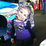 Jerry Echols - @skybluetru - Instagram