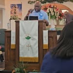 Jerry Echols - @echols.jerry - Instagram