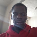 Jerry Echols - @echolsjerry33 - Instagram