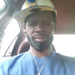 Jerry Echols - @echolsjerry8 - Instagram