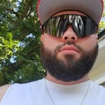 Jerry Echols - @jechols96 - Instagram