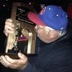 Jerry Echols - @jerryechols72 - Instagram