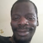 Jerry Echols - @jerry.echols.5872 - Instagram