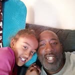 Jerry Echols - @nose2208 - Instagram