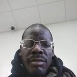 Jerry Echols - @jerryechols100 - Instagram