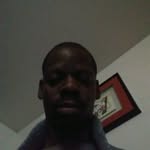 Jerry Echols - @jerryechols205 - Instagram