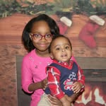 Jerry Echols - @echols103 - Instagram