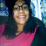 edlaine Gerry - @edlaine_gerry - Instagram
