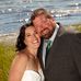 Gary Edtl - Facebook