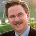 Gerry Edtl - Facebook