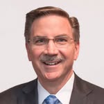 Gerry Edtl - @gerryedtl - Instagram