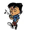 Gerry - @gerryed - TikTok