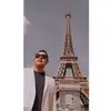 gerrytl - @gerrytl - TikTok