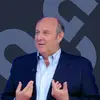 Lo Zio Gerry - @loziogerry - TikTok