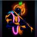 Aman Kori - Facebook