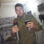 Emanuel Gerry - @emanuel.gerry.3 - Instagram