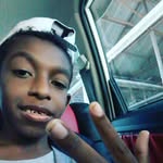 emanuel gerry faidiban - @emanuelgerry131 - Instagram
