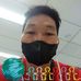 Gerry Auman - Facebook