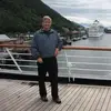 gerrylehmann3 - @gerrylehmann3 - TikTok