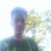 Oman Gerry - Facebook