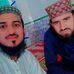 Qari Amin - Facebook