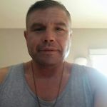 Gerry Elerding - @gerryelerding - Instagram
