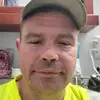 Gerry Elerding - @gerryelerding - TikTok