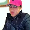 Gerry - @elgerry_3 - TikTok