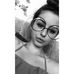 Keira Elding - Facebook