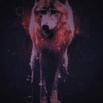 Gerry Elliott - @elliottgerry - Instagram