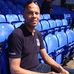 Gerry Elliott - Facebook